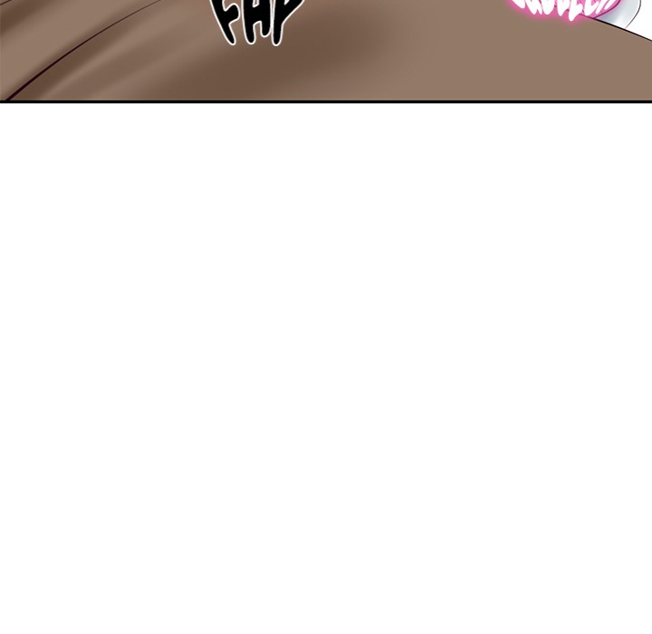 The Billionaire’s Monster Cock Son-In-Law Chapter 63 Page 78