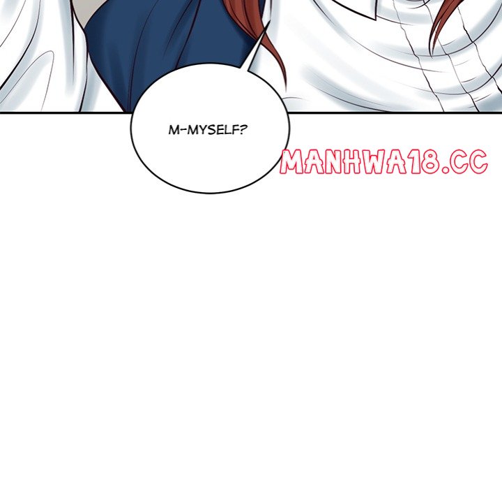 The Billionaire’s Monster Cock Son-In-Law Chapter 63 Page 8