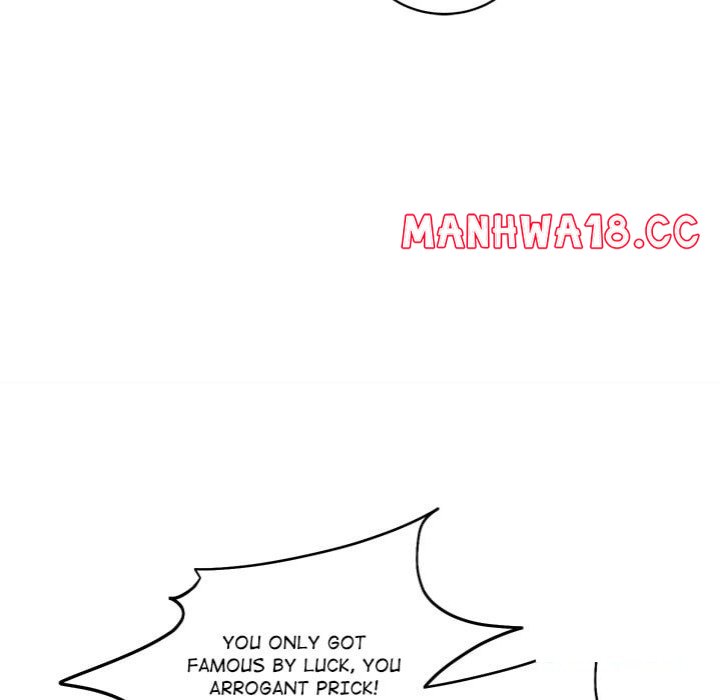 The Billionaire’s Monster Cock Son-In-Law Chapter 66 Page 102
