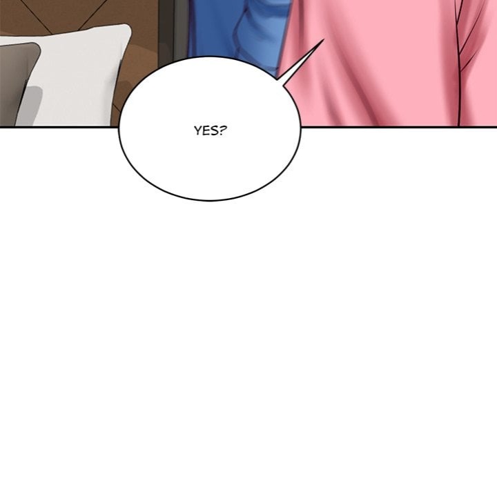 The Billionaire’s Monster Cock Son-In-Law Chapter 66 Page 107