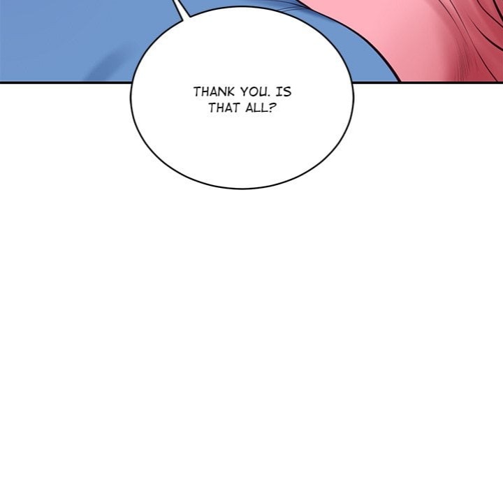 The Billionaire’s Monster Cock Son-In-Law Chapter 66 Page 112