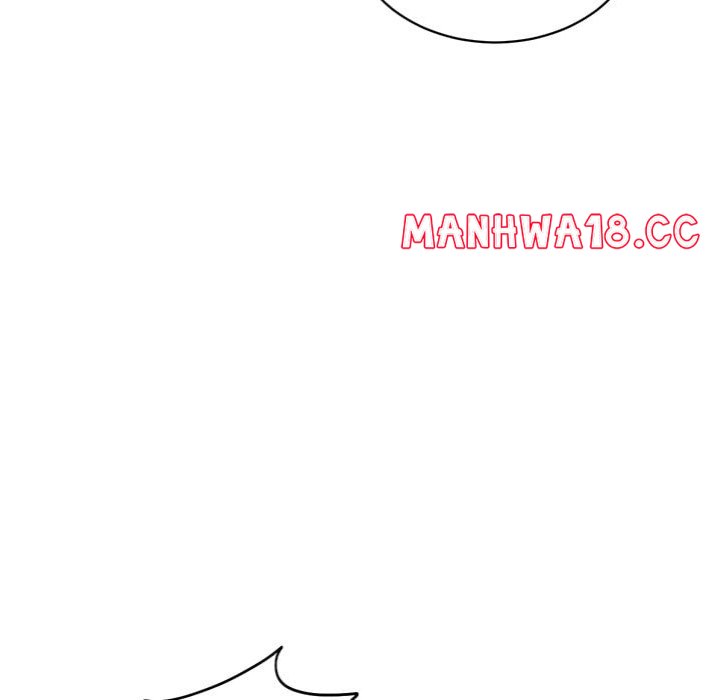 The Billionaire’s Monster Cock Son-In-Law Chapter 66 Page 115