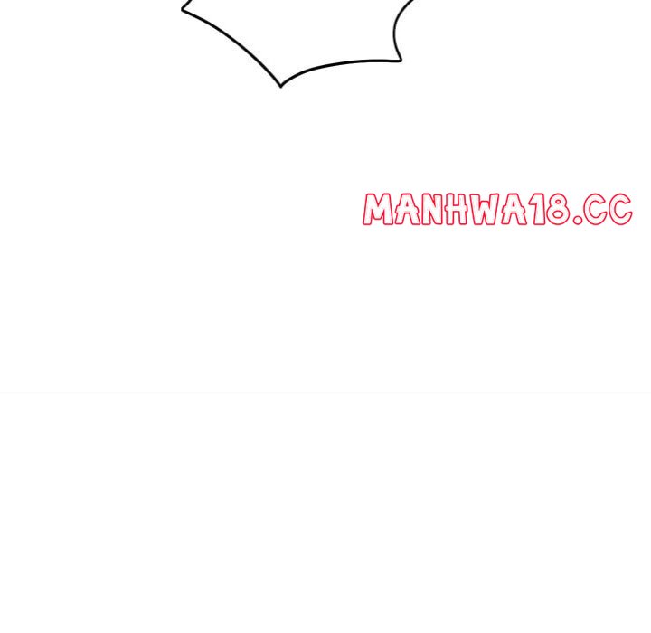 The Billionaire’s Monster Cock Son-In-Law Chapter 66 Page 118