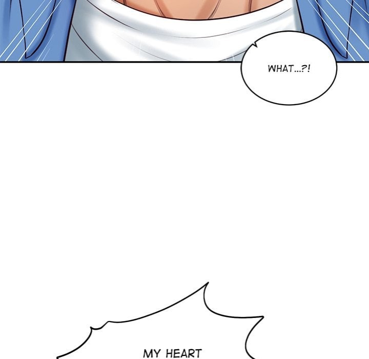 The Billionaire’s Monster Cock Son-In-Law Chapter 66 Page 121