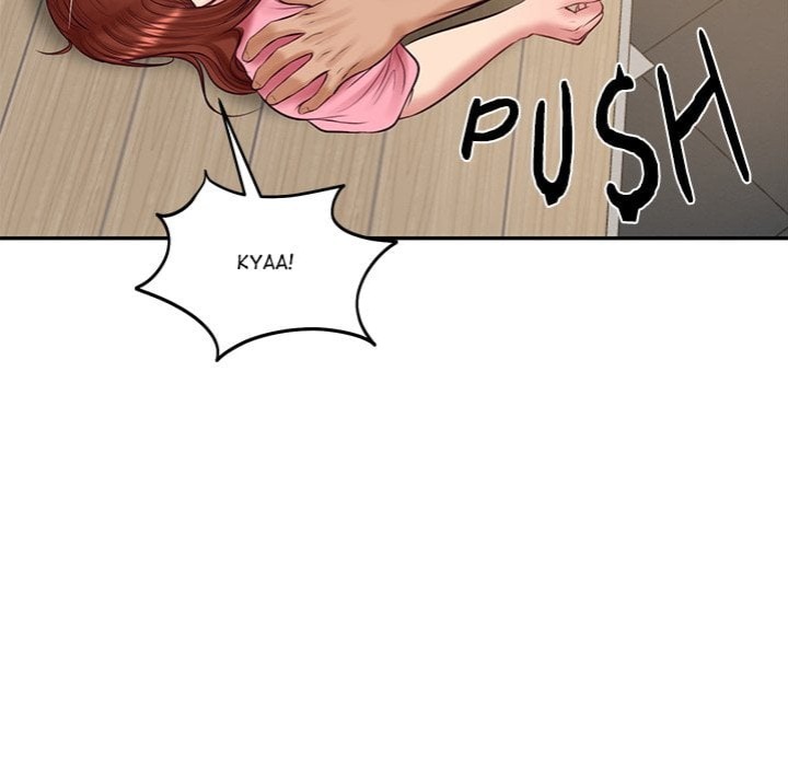 The Billionaire’s Monster Cock Son-In-Law Chapter 66 Page 131