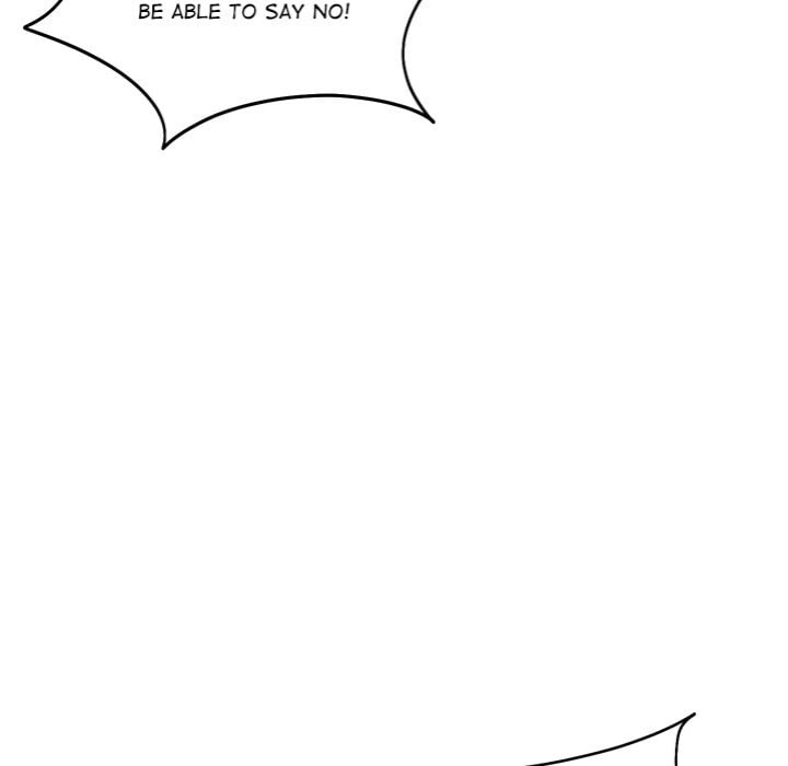 The Billionaire’s Monster Cock Son-In-Law Chapter 66 Page 134