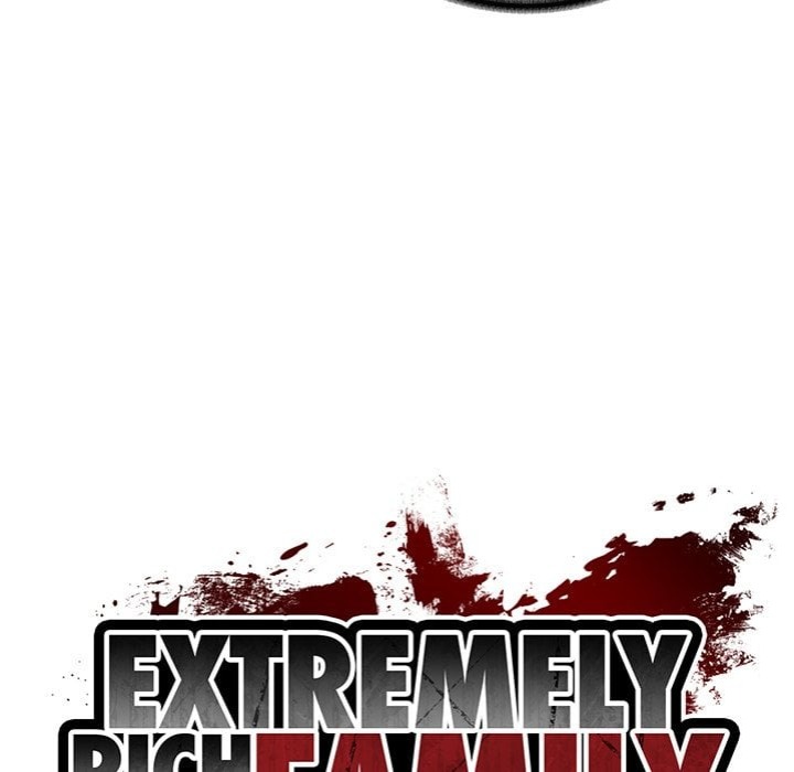 The Billionaire’s Monster Cock Son-In-Law Chapter 66 Page 14