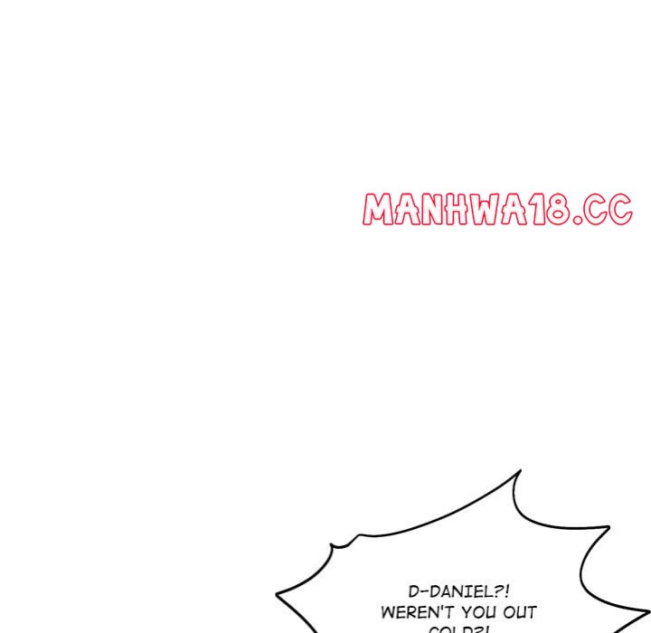 The Billionaire’s Monster Cock Son-In-Law Chapter 66 Page 144