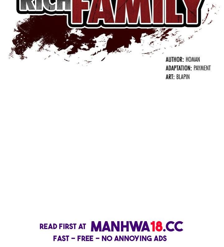 The Billionaire’s Monster Cock Son-In-Law Chapter 66 Page 15