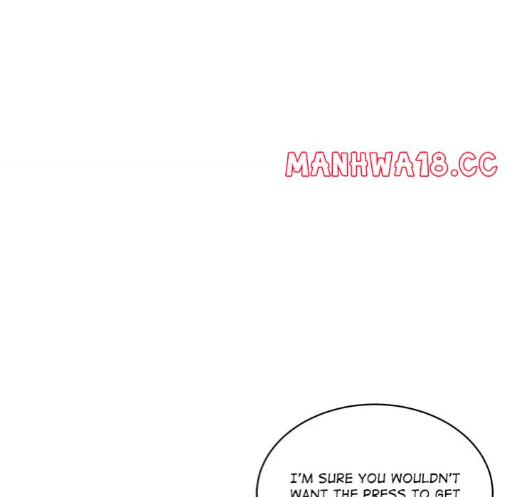 The Billionaire’s Monster Cock Son-In-Law Chapter 66 Page 150