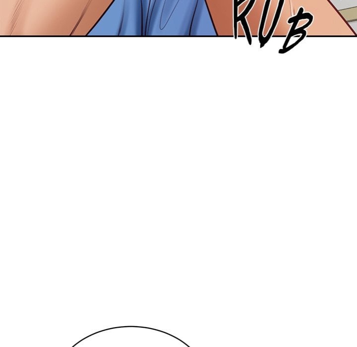 The Billionaire’s Monster Cock Son-In-Law Chapter 66 Page 158