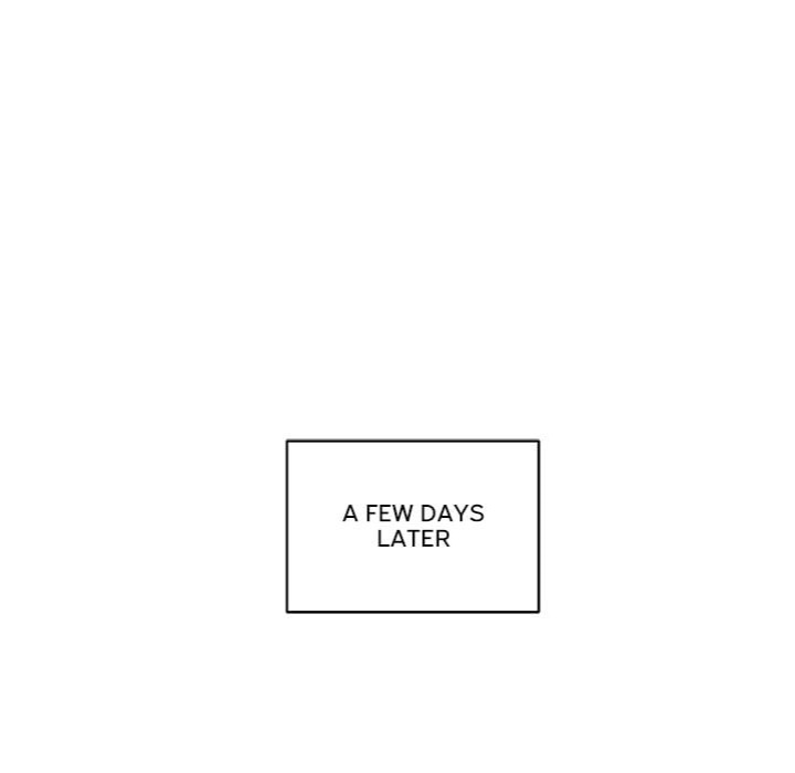 The Billionaire’s Monster Cock Son-In-Law Chapter 66 Page 162