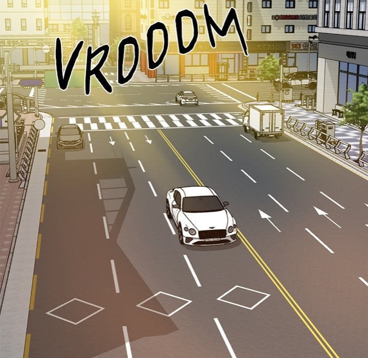 The Billionaire’s Monster Cock Son-In-Law Chapter 66 Page 164