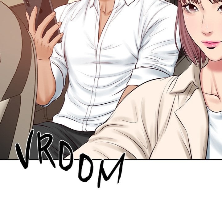 The Billionaire’s Monster Cock Son-In-Law Chapter 66 Page 167