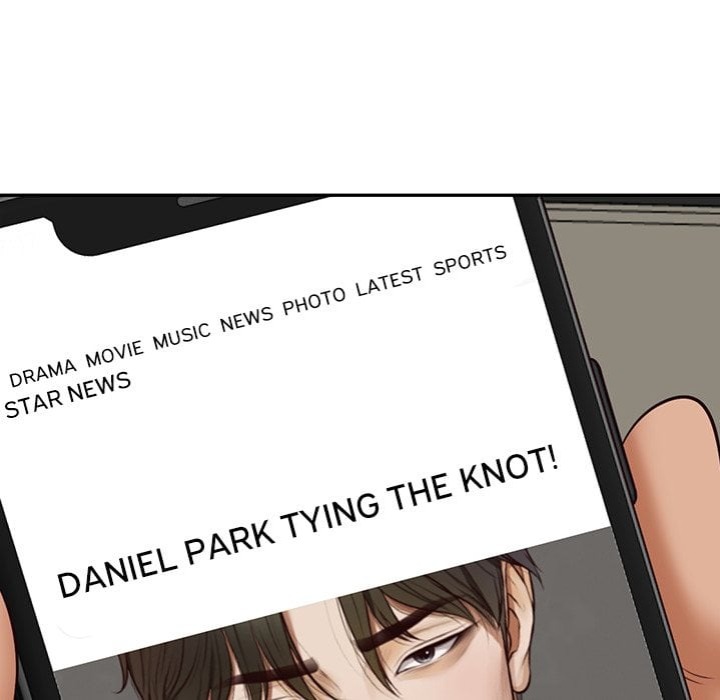 The Billionaire’s Monster Cock Son-In-Law Chapter 66 Page 168