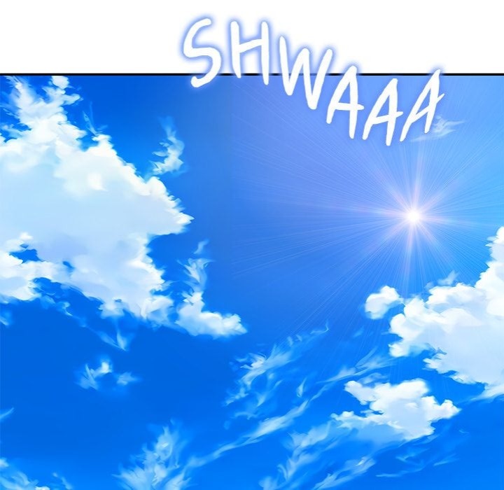 The Billionaire’s Monster Cock Son-In-Law Chapter 66 Page 17