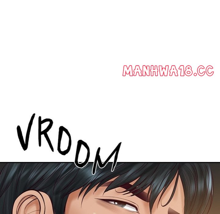 The Billionaire’s Monster Cock Son-In-Law Chapter 66 Page 172