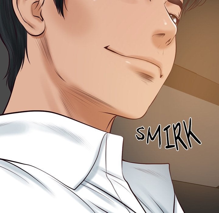 The Billionaire’s Monster Cock Son-In-Law Chapter 66 Page 173