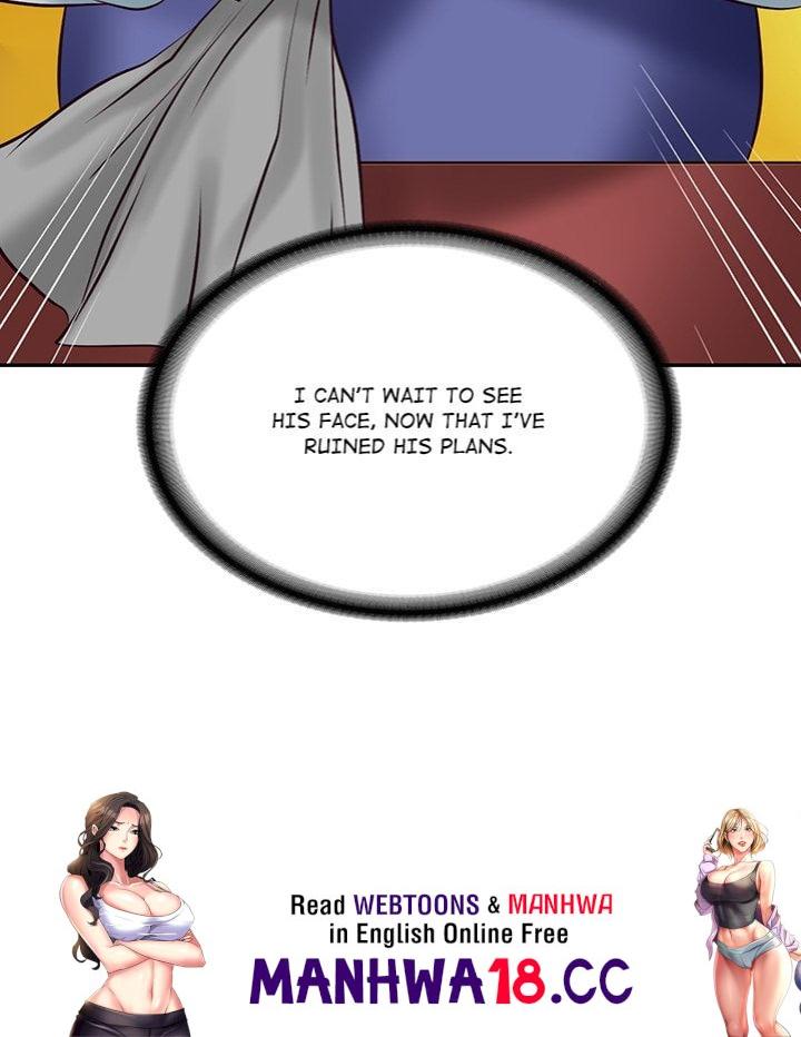 The Billionaire’s Monster Cock Son-In-Law Chapter 66 Page 176