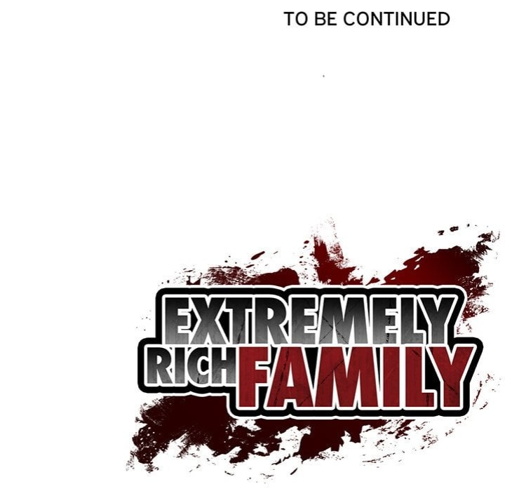 The Billionaire’s Monster Cock Son-In-Law Chapter 66 Page 177