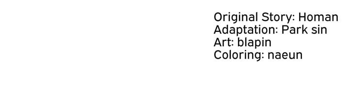 The Billionaire’s Monster Cock Son-In-Law Chapter 66 Page 178