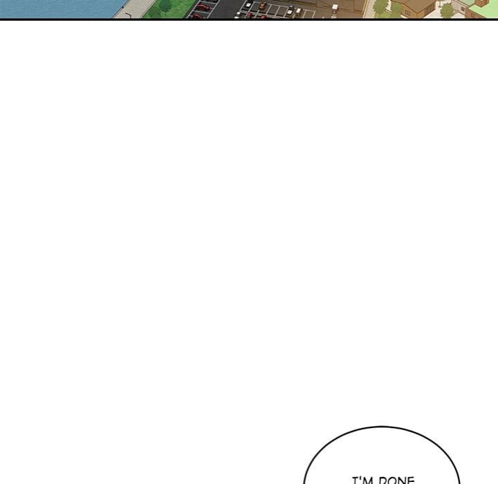 The Billionaire’s Monster Cock Son-In-Law Chapter 66 Page 19