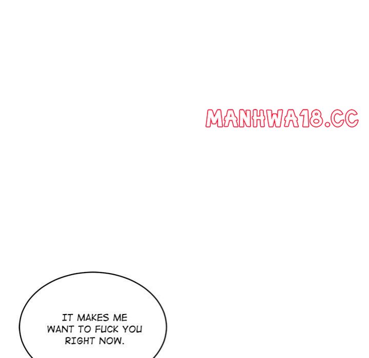 The Billionaire’s Monster Cock Son-In-Law Chapter 66 Page 30