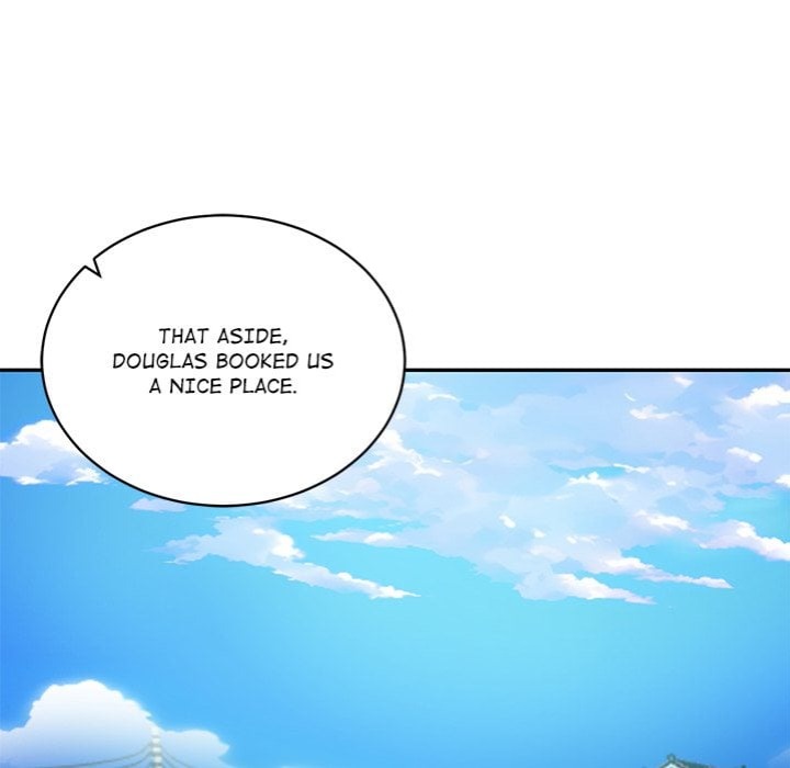 The Billionaire’s Monster Cock Son-In-Law Chapter 66 Page 38