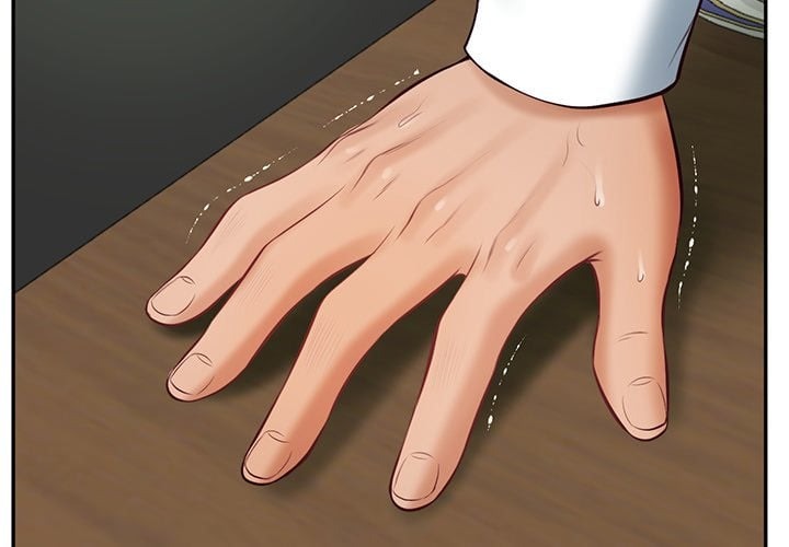 The Billionaire’s Monster Cock Son-In-Law Chapter 66 Page 4