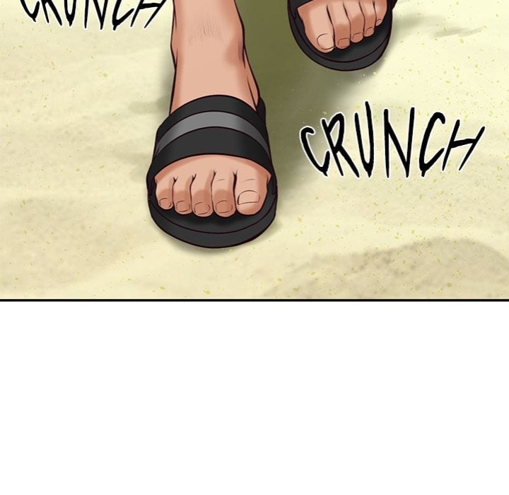 The Billionaire’s Monster Cock Son-In-Law Chapter 66 Page 42