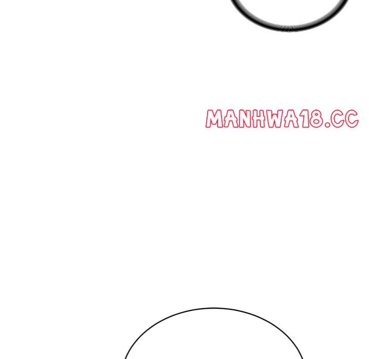 The Billionaire’s Monster Cock Son-In-Law Chapter 66 Page 45