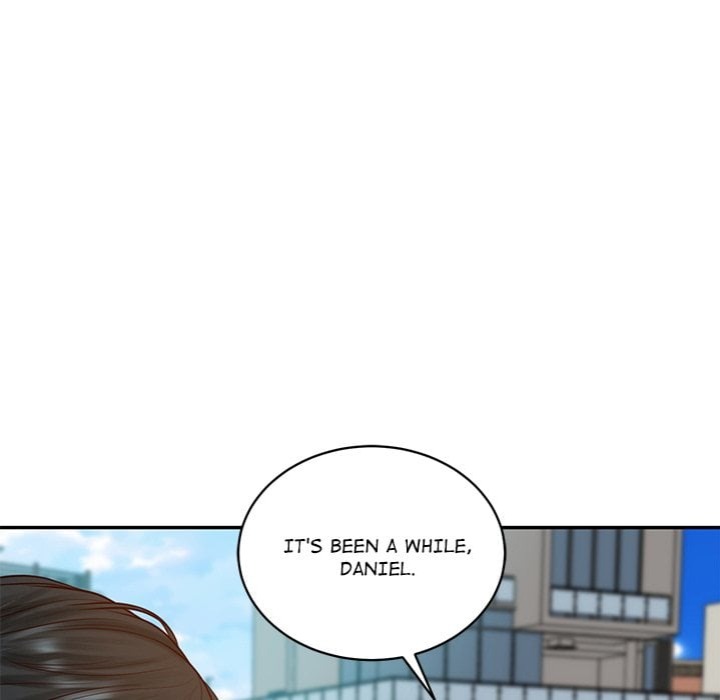 The Billionaire’s Monster Cock Son-In-Law Chapter 66 Page 50