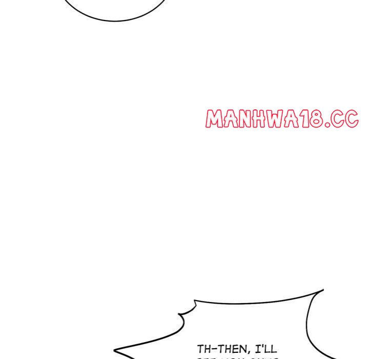 The Billionaire’s Monster Cock Son-In-Law Chapter 66 Page 62