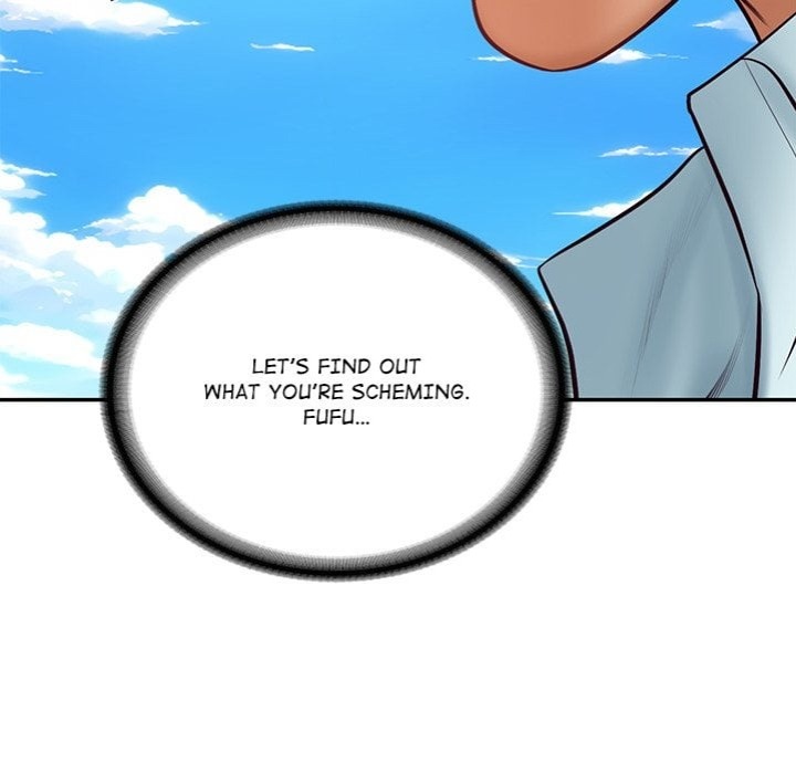 The Billionaire’s Monster Cock Son-In-Law Chapter 66 Page 66