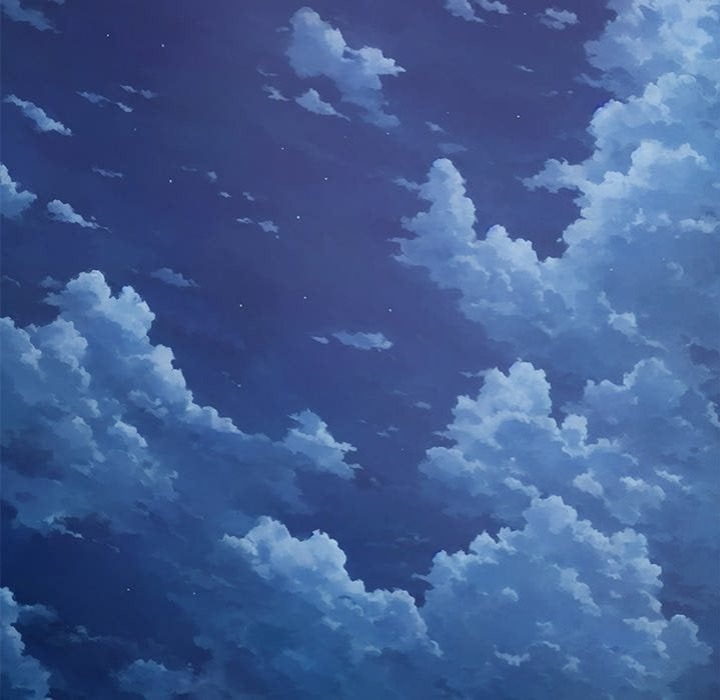 The Billionaire’s Monster Cock Son-In-Law Chapter 66 Page 69