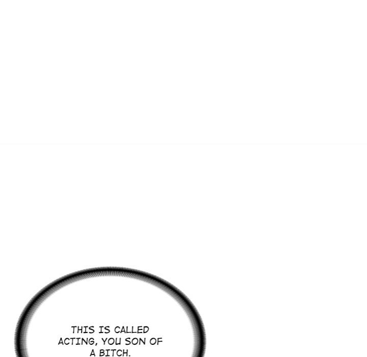 The Billionaire’s Monster Cock Son-In-Law Chapter 66 Page 85