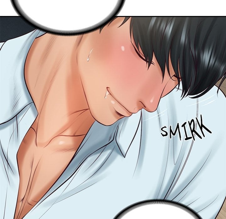 The Billionaire’s Monster Cock Son-In-Law Chapter 66 Page 86