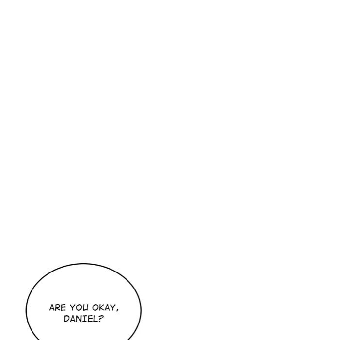 The Billionaire’s Monster Cock Son-In-Law Chapter 66 Page 90