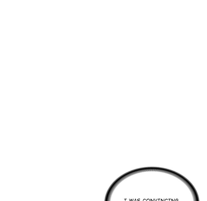 The Billionaire’s Monster Cock Son-In-Law Chapter 66 Page 95