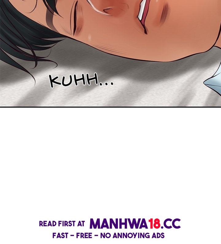 The Billionaire’s Monster Cock Son-In-Law Chapter 66 Page 97