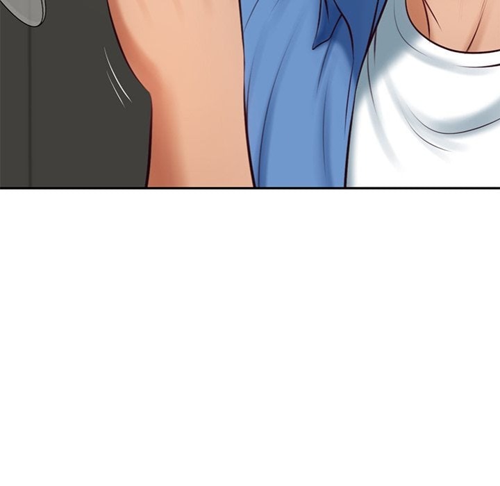 The Billionaire’s Monster Cock Son-In-Law Chapter 66 Page 99