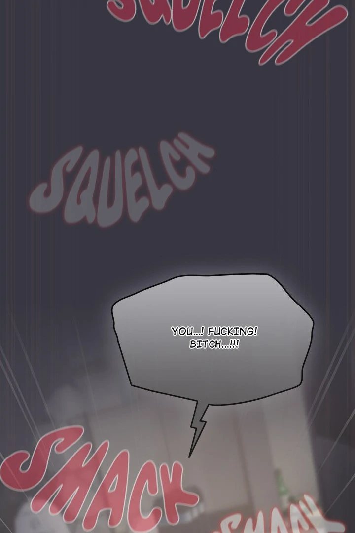 The General Is Here! Chapter 22 Page 111