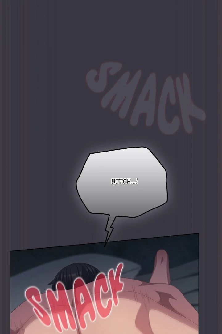 The General Is Here! Chapter 22 Page 114