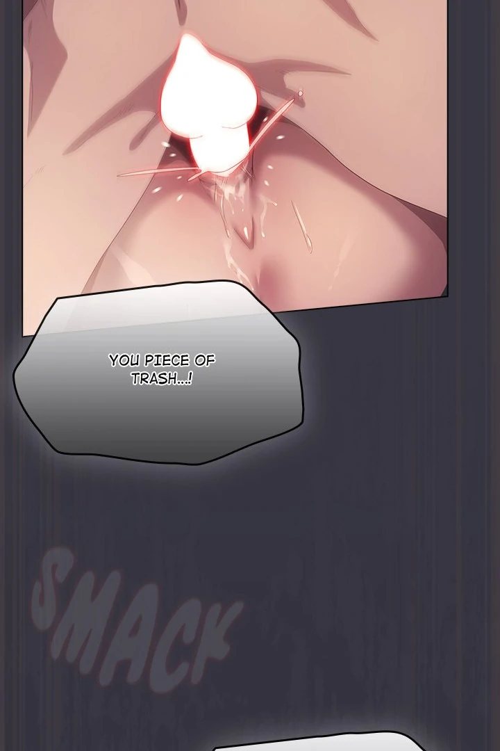 The General Is Here! Chapter 22 Page 115