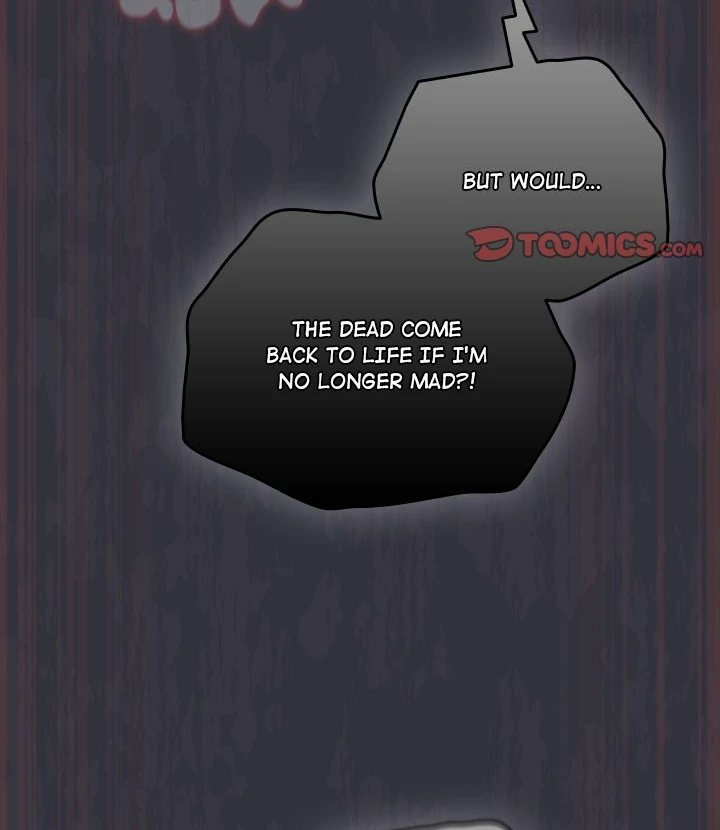 The General Is Here! Chapter 22 Page 118