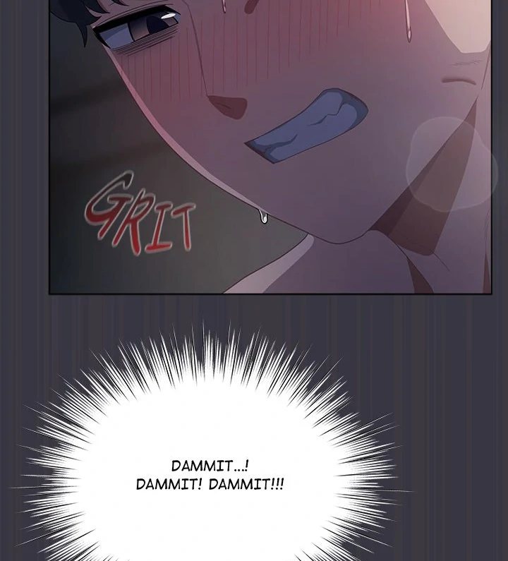 The General Is Here! Chapter 22 Page 12