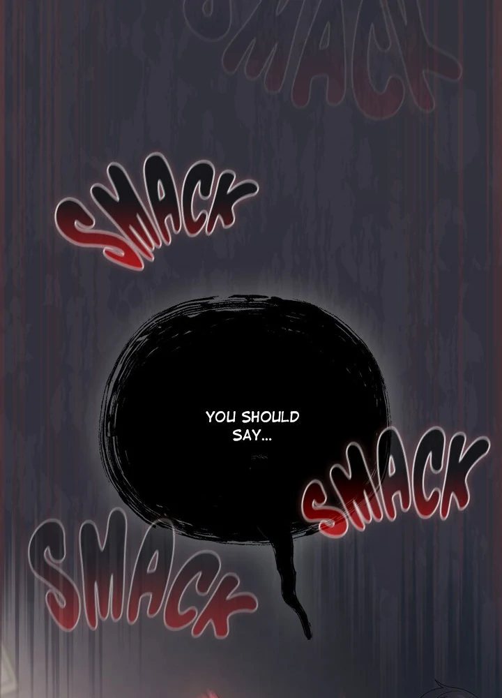 The General Is Here! Chapter 22 Page 122