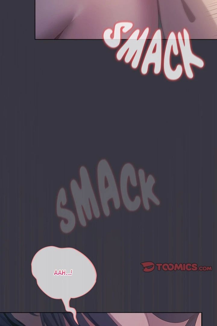 The General Is Here! Chapter 22 Page 2