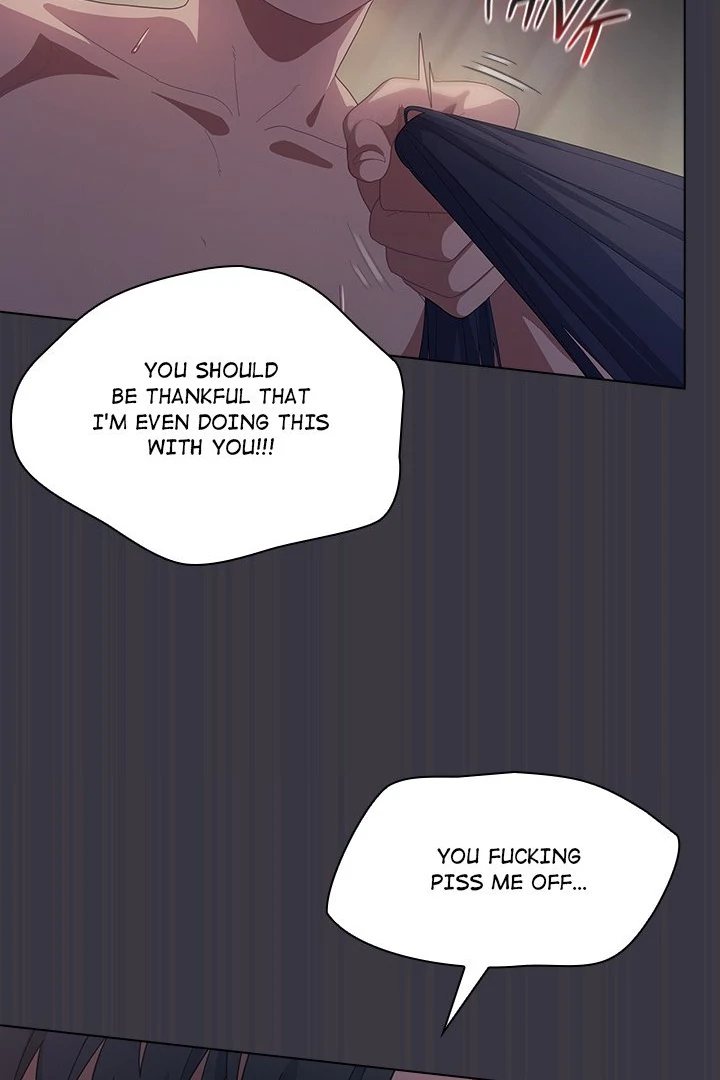 The General Is Here! Chapter 22 Page 24