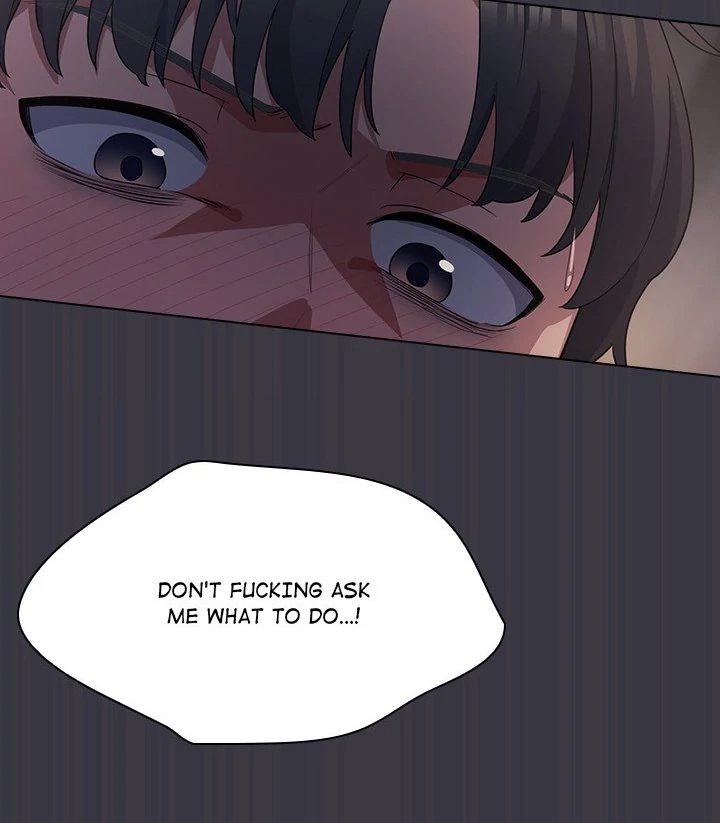 The General Is Here! Chapter 22 Page 25